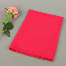 Load image into Gallery viewer, LMLAVEN Bubble Chiffon Hijab - Zainab&#39;s Closet