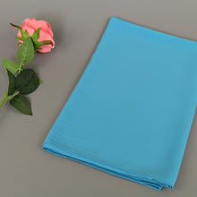 Load image into Gallery viewer, LMLAVEN Bubble Chiffon Hijab - Zainab&#39;s Closet