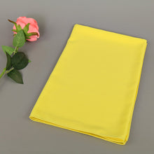 Load image into Gallery viewer, LMLAVEN Bubble Chiffon Hijab - Zainab&#39;s Closet