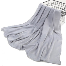 Load image into Gallery viewer, SANMAIHUA 100% Satin Hijab - Zainab&#39;s Closet