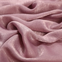 Load image into Gallery viewer, SANMAIHUA 100% Satin Hijab - Zainab&#39;s Closet