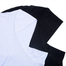 Load image into Gallery viewer, Full Cover Modal Jersey Underscarf - Zainab&#39;s Closet