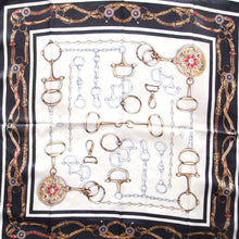 Load image into Gallery viewer, BYSIFA Satin Scarf - Zainab&#39;s Closet