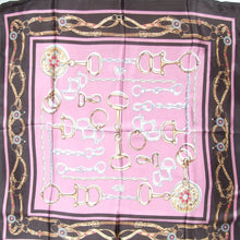 Load image into Gallery viewer, BYSIFA Satin Scarf - Zainab&#39;s Closet