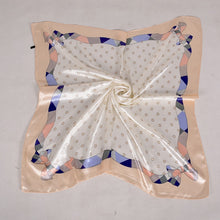 Load image into Gallery viewer, BYSIFA Satin Scarf - Zainab&#39;s Closet