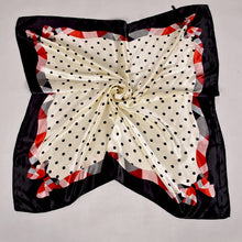 Load image into Gallery viewer, BYSIFA Satin Scarf - Zainab&#39;s Closet