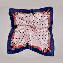 Load image into Gallery viewer, BYSIFA Satin Scarf - Zainab&#39;s Closet