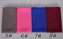 Load image into Gallery viewer, LMLAVEN Bubble Chiffon Hijab - Zainab&#39;s Closet