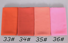Load image into Gallery viewer, LMLAVEN Bubble Chiffon Hijab - Zainab&#39;s Closet