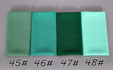 Load image into Gallery viewer, LMLAVEN Bubble Chiffon Hijab - Zainab&#39;s Closet