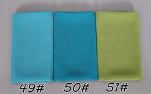 Load image into Gallery viewer, LMLAVEN Bubble Chiffon Hijab - Zainab&#39;s Closet