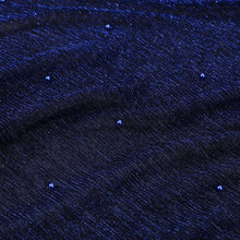 Load image into Gallery viewer, ETOSELL Chiffon Yarn Pearl Crinkle Scarf - Zainab&#39;s Closet