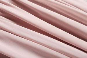 Sherhure Bohemian A-Line Chiffon Skirt - Zainab's Closet