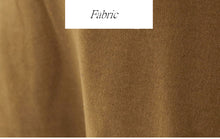Load image into Gallery viewer, DFRCAEG Ankle Length Maxi Wool Skirt w/ Belt - Zainab&#39;s Closet