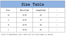 Load image into Gallery viewer, OHRYIYIE Maxi Tulle Tutu - Zainab&#39;s Closet
