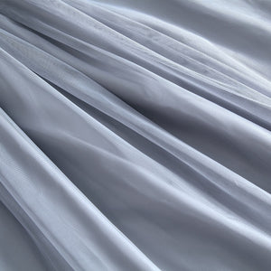 OHRYIYIE Maxi Tulle Tutu - Zainab's Closet