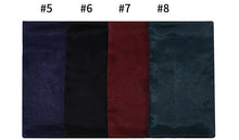 Load image into Gallery viewer, SANMAIHUA 100% Satin Hijab - Zainab&#39;s Closet