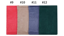 Load image into Gallery viewer, SANMAIHUA 100% Satin Hijab - Zainab&#39;s Closet