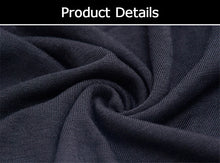 Load image into Gallery viewer, Full Cover Modal Jersey Underscarf - Zainab&#39;s Closet