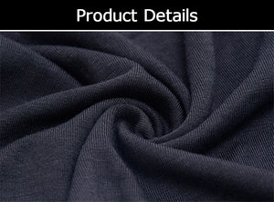 Full Cover Modal Jersey Underscarf - Zainab's Closet