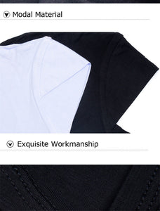Full Cover Modal Jersey Underscarf - Zainab's Closet