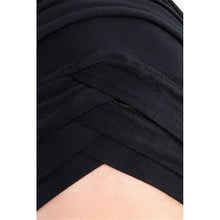 Load image into Gallery viewer, RUNMEIFA Cotton Jersey Scarf - Zainab&#39;s Closet