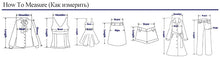 Load image into Gallery viewer, SMILE FISH Buttoned Maxi Pencil Skirt - Zainab&#39;s Closet