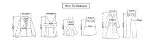 VONDA Vintage Maxi Dress - Zainab's Closet