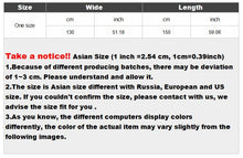 Load image into Gallery viewer, Kalenmos Knitted Midi Shawl - Zainab&#39;s Closet