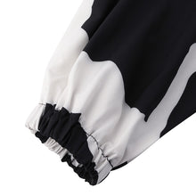 Load image into Gallery viewer, VONDA Vintage Maxi Dress - Zainab&#39;s Closet