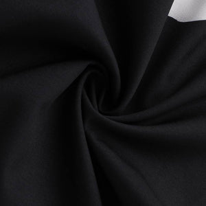 VONDA Vintage Maxi Dress - Zainab's Closet