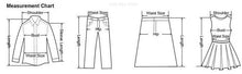 Load image into Gallery viewer, SXS Autumn Pencil Trousers - Zainab&#39;s Closet