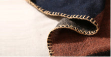 Load image into Gallery viewer, Kalenmos Knitted Midi Shawl - Zainab&#39;s Closet