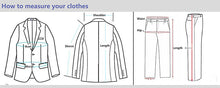 Load image into Gallery viewer, VANGULL Autumn Plaid V-Neck Single Breasted Cardigan - Zainab&#39;s Closet