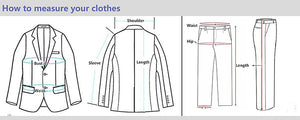 VANGULL Autumn Plaid V-Neck Single Breasted Cardigan - Zainab's Closet