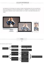 Load image into Gallery viewer, PARTY TRAIN 90cm Pleated Vintage Tulle Maxi Skirt - Zainab&#39;s Closet