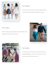Load image into Gallery viewer, PARTY TRAIN 90cm Pleated Vintage Tulle Maxi Skirt - Zainab&#39;s Closet