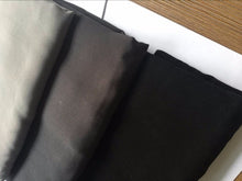 Load image into Gallery viewer, Delias 3-Layer Niqab - Zainab&#39;s Closet