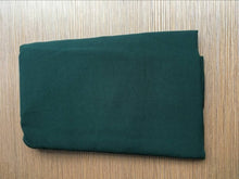 Load image into Gallery viewer, Delias 3-Layer Niqab - Zainab&#39;s Closet