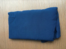 Load image into Gallery viewer, Delias 3-Layer Niqab - Zainab&#39;s Closet
