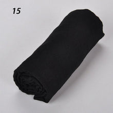 Load image into Gallery viewer, Sparsil TR Cotton Scarf - Zainab&#39;s Closet