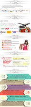 Load image into Gallery viewer, SHUANGR Crystal Flower Lapel Pin - Zainab&#39;s Closet