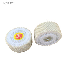Load image into Gallery viewer, MAYDONY Pin Wheels - Zainab&#39;s Closet
