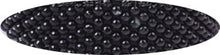 Load image into Gallery viewer, MAYDONY Pin Wheels - Zainab&#39;s Closet