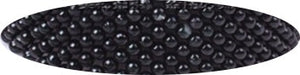 MAYDONY Pin Wheels - Zainab's Closet