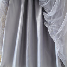 Load image into Gallery viewer, TIGENA Tulle High Waist Pleated Tutu - Zainab&#39;s Closet