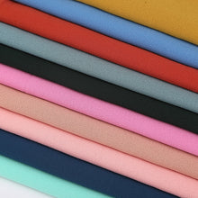 Load image into Gallery viewer, RASINISILK Chiffon Hijab - Zainab&#39;s Closet
