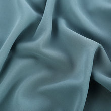 Load image into Gallery viewer, RASINISILK Chiffon Hijab - Zainab&#39;s Closet