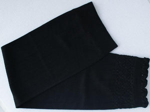 S4LIU Summer Sleeves - Zainab's Closet