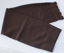 Load image into Gallery viewer, S4LIU Summer Sleeves - Zainab&#39;s Closet